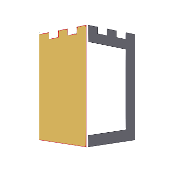 [goldturm]